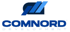 Comnord 